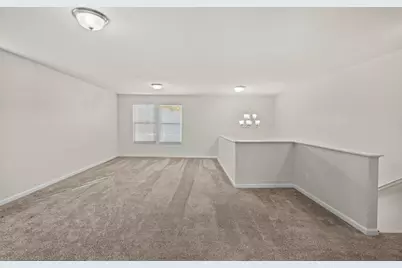 9542 Meadow Lake Drive, Alexandria, KY 41001 - Photo 14