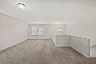 9542 Mdw Lk Dr, Alexandria, KY 41001 - Photo 14