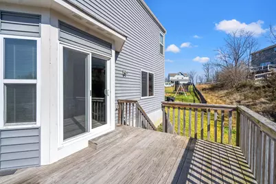 9542 Meadow Lake Drive, Alexandria, KY 41001 - Photo 10