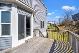 9542 Mdw Lk Dr, Alexandria, KY 41001 - Photo 10