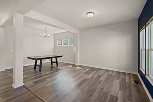 9542 Mdw Lk Dr, Alexandria, KY 41001 - Photo 4