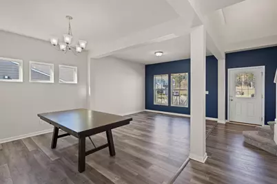 9542 Meadow Lake Drive, Alexandria, KY 41001 - Photo 2