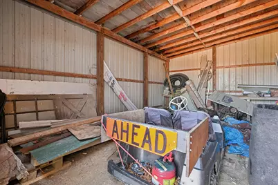 1550 Golds Valley Road, Dry Ridge, KY 41035 - Photo 32