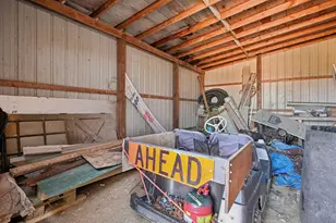 1550 Golds Vly Rd, Dry Ridge, KY 41035 - Photo 32