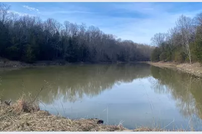 1550 Golds Valley Road, Dry Ridge, KY 41035 - Photo 34