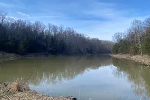 1550 Golds Vly Rd, Dry Ridge, KY 41035 - Photo 34