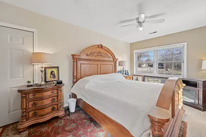 1550 Golds Valley Road, Dry Ridge, KY 41035 - Photo 24