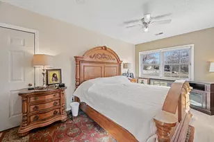 1550 Golds Vly Rd, Dry Ridge, KY 41035 - Photo 24