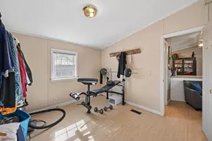 1550 Golds Vly Rd, Dry Ridge, KY 41035 - Photo 20