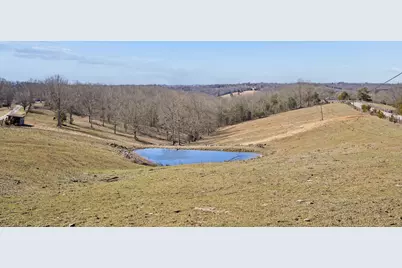 1550 Golds Valley Road, Dry Ridge, KY 41035 - Photo 4