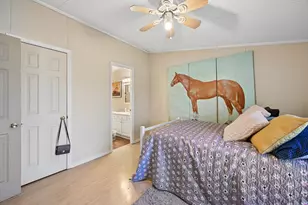 1550 Golds Vly Rd, Dry Ridge, KY 41035 - Photo 18