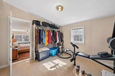 1550 Golds Valley Road, Dry Ridge, KY 41035 - Photo 22