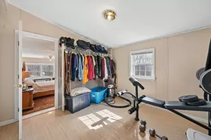 1550 Golds Vly Rd, Dry Ridge, KY 41035 - Photo 22