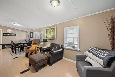 1550 Golds Valley Road, Dry Ridge, KY 41035 - Photo 14