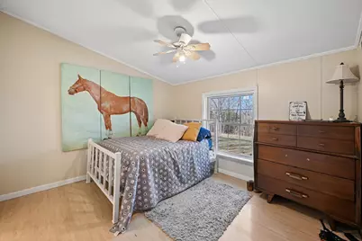 1550 Golds Valley Road, Dry Ridge, KY 41035 - Photo 16