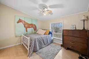 1550 Golds Vly Rd, Dry Ridge, KY 41035 - Photo 16