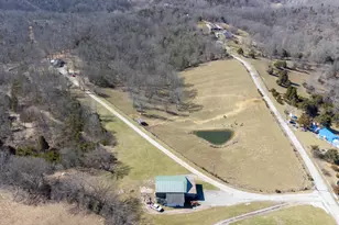 1550 Golds Vly Rd, Dry Ridge, KY 41035 - Photo 46