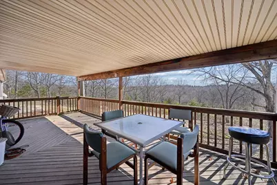 1550 Golds Valley Road, Dry Ridge, KY 41035 - Photo 30