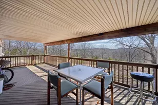 1550 Golds Vly Rd, Dry Ridge, KY 41035 - Photo 30