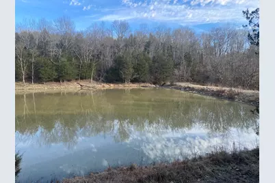 1550 Golds Valley Road, Dry Ridge, KY 41035 - Photo 36