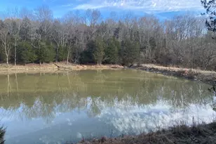 1550 Golds Vly Rd, Dry Ridge, KY 41035 - Photo 36