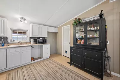 1550 Golds Valley Road, Dry Ridge, KY 41035 - Photo 8