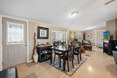 1550 Golds Valley Road, Dry Ridge, KY 41035 - Photo 12