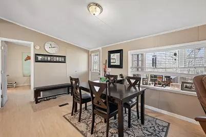 1550 Golds Valley Road, Dry Ridge, KY 41035 - Photo 10