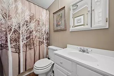 1550 Golds Valley Road, Dry Ridge, KY 41035 - Photo 26