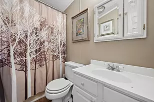 1550 Golds Vly Rd, Dry Ridge, KY 41035 - Photo 26