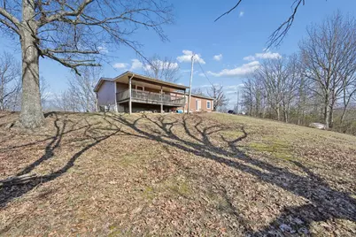 1550 Golds Valley Road, Dry Ridge, KY 41035 - Photo 42