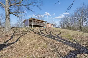 1550 Golds Vly Rd, Dry Ridge, KY 41035 - Photo 42