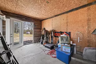 1550 Golds Vly Rd, Dry Ridge, KY 41035 - Photo 28