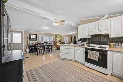 1550 Golds Valley Road, Dry Ridge, KY 41035 - Photo 6