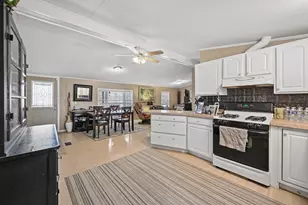 1550 Golds Vly Rd, Dry Ridge, KY 41035 - Photo 6