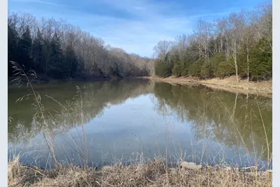 1550 Golds Valley Road, Dry Ridge, KY 41035 - Photo 2