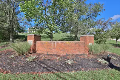 0 Dry Creek Road, 4.56 Acres, Cold Spring, KY 41076 - Photo 1