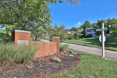 74 Stonyridge Drive, Lot #26, Cold Spring, KY 41076 - Photo 4