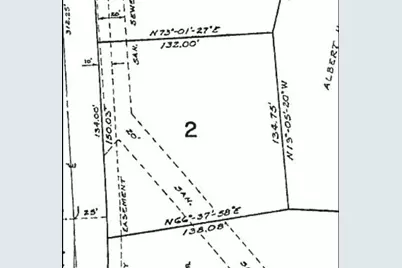 76 Stonyridge Drive, Lot #27, Cold Spring, KY 41076 - Photo 2