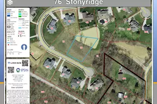 76 Stonyridge Dr Lot 27, Cold Spring, KY 41076 - Photo 1