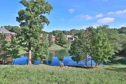 78 Stonyridge Drive #Lot 28, Cold Spring, KY 41076 - Photo 6
