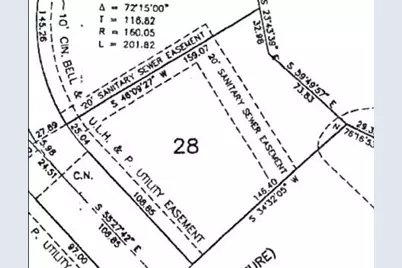 78 Stonyridge Drive #Lot 28, Cold Spring, KY 41076 - Photo 2