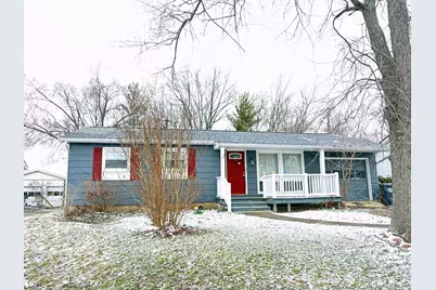 3374 Pine Tree Lane, Erlanger, KY 41018 - Photo 1