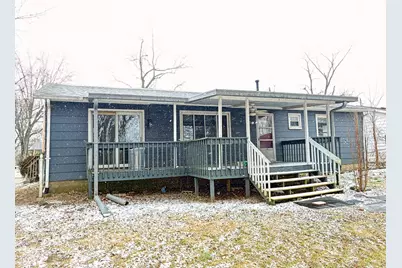 3374 Pine Tree Lane, Erlanger, KY 41018 - Photo 2