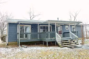 3374 Pine Tree Ln, Erlanger, KY 41018 - Photo 2