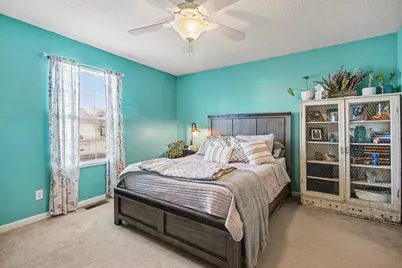 7652 Falls Creek Way, Burlington, KY 41005 - Photo 12