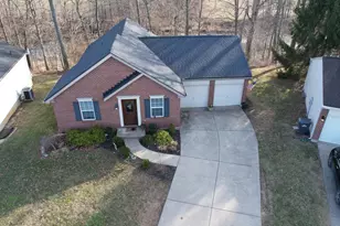 7652 Falls Creek Way, Burlington, KY 41005 - Photo 30