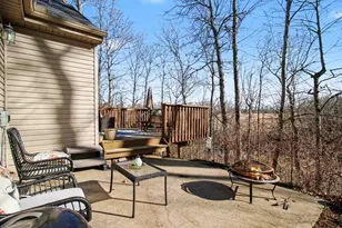 7652 Falls Creek Way, Burlington, KY 41005 - Photo 24