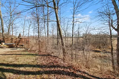 7652 Falls Creek Way, Burlington, KY 41005 - Photo 26