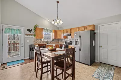 7652 Falls Creek Way, Burlington, KY 41005 - Photo 10